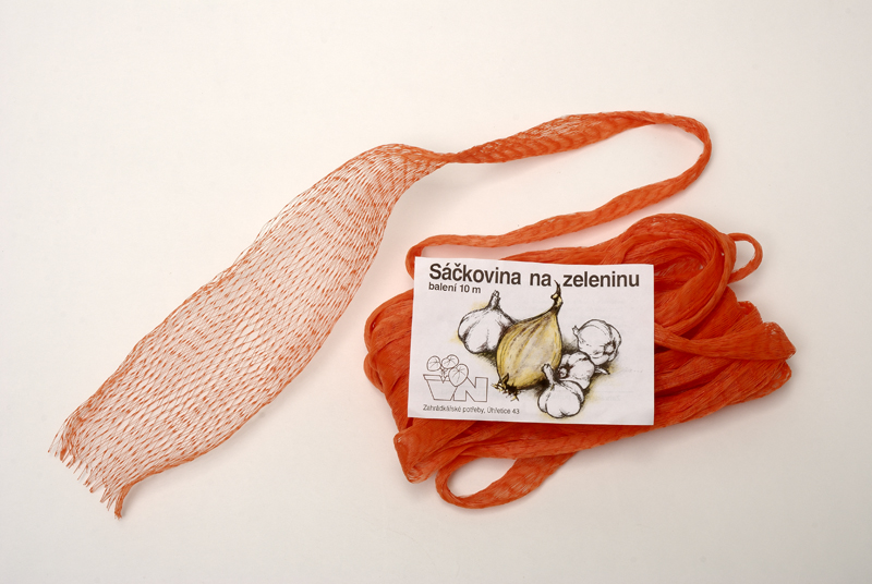 Zahrádkařské potřeby